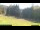 Webcam in Mineral, Washington, 56.9 mi away