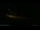 Webcam in Mineral, Washington, 50.2 km