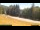 Webcam in Mineral, Washington, 23.1 mi away