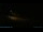 Webcam in Mineral, Washington, 24.9 mi away