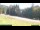 Webcam in Mineral, Washington, 147.5 km