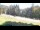 Webcam in Mineral, Washington, 147.5 km