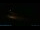 Webcam in Mineral, Washington, 56.9 mi away