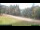 Webcam in Mineral, Washington, 126.5 km
