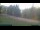 Webcam in Mineral, Washington, 95.7 km entfernt