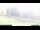 Webcam in Mineral, Washington, 23.1 mi away
