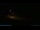 Webcam in Mineral, Washington, 59.8 km entfernt