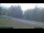 Webcam in Mineral, Washington, 23.1 mi away