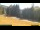 Webcam in Mineral, Washington, 34.5 mi away