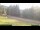 Webcam in Mineral, Washington, 56.9 mi away