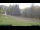 Webcam in Mineral, Washington, 23.1 mi away