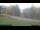 Webcam in Mineral, Washington, 56.9 mi away