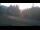 Webcam in Mineral, Washington, 56.9 mi away