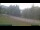 Webcam in Mineral, Washington, 23.1 mi away