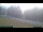 Webcam in Mineral, Washington, 147.5 km
