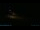 Webcam in Mineral, Washington, 56.9 mi away