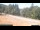 Webcam in Mineral, Washington, 152.1 km