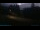Webcam in Mineral, Washington, 51.3 mi away