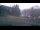 Webcam in Mineral, Washington, 114.5 km