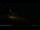 Webcam in Mineral, Washington, 56.9 mi away