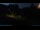 Webcam in Mineral, Washington, 19 mi away