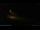 Webcam in Mineral, Washington, 59.8 km entfernt