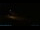 Webcam in Mineral, Washington, 89.4 km entfernt