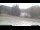 Webcam in Mineral, Washington, 61.4 km