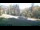 Webcam in Mineral, Washington, 34.5 mi away