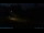 Webcam in Mineral, Washington, 23.1 mi away