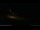Webcam in Mineral, Washington, 126.5 km entfernt