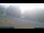 Webcam in Mineral, Washington, 59.8 km entfernt