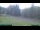 Webcam in Mineral, Washington, 56.9 mi away