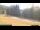 Webcam in Mineral, Washington, 59.8 km entfernt