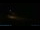 Webcam in Mineral, Washington, 19 mi away
