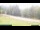 Webcam in Mineral, Washington, 59.8 km entfernt