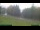 Webcam in Mineral, Washington, 126.5 km entfernt