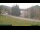Webcam in Mineral, Washington, 95.7 km