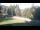 Webcam in Mineral, Washington, 56.9 mi away