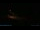 Webcam in Mineral, Washington, 23.1 mi away