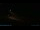 Webcam in Mineral, Washington, 23.1 mi away
