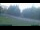 Webcam in Mineral, Washington, 59.8 km entfernt