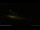 Webcam in Mineral, Washington, 59.8 km entfernt