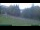 Webcam in Mineral, Washington, 126.5 km