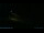 Webcam in Mineral, Washington, 48.8 mi away