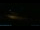 Webcam in Mineral, Washington, 23.1 mi away