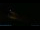 Webcam in Mineral, Washington, 126.5 km