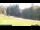 Webcam in Mineral, Washington, 36.9 mi away