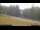Webcam in Mineral, Washington, 23.1 mi away