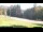 Webcam in Mineral, Washington, 89.4 km entfernt